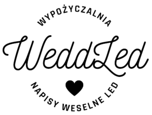 Weddled_logo