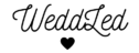 weddled