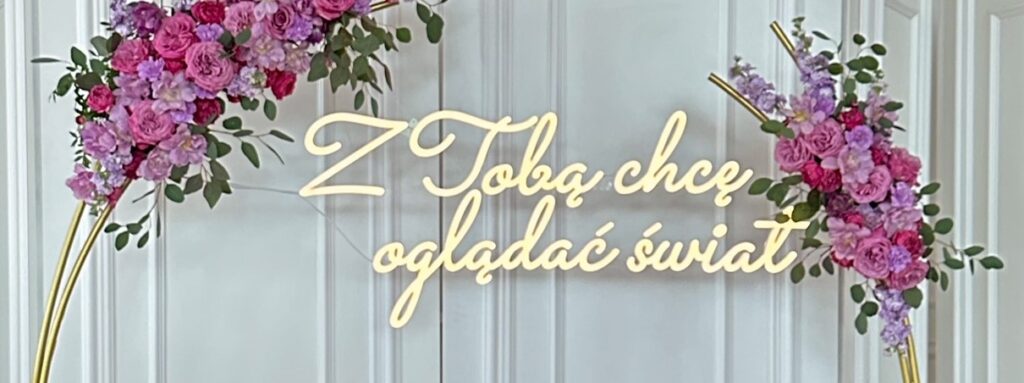 napisy_wypozyczalnia_lublin_weddled