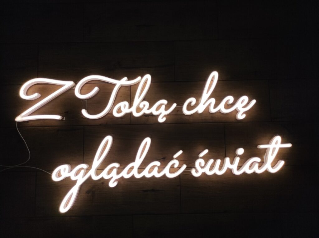 z_toba_chce_ogladac_swiat_weddled_lublin_ledon_neon_napis_led
